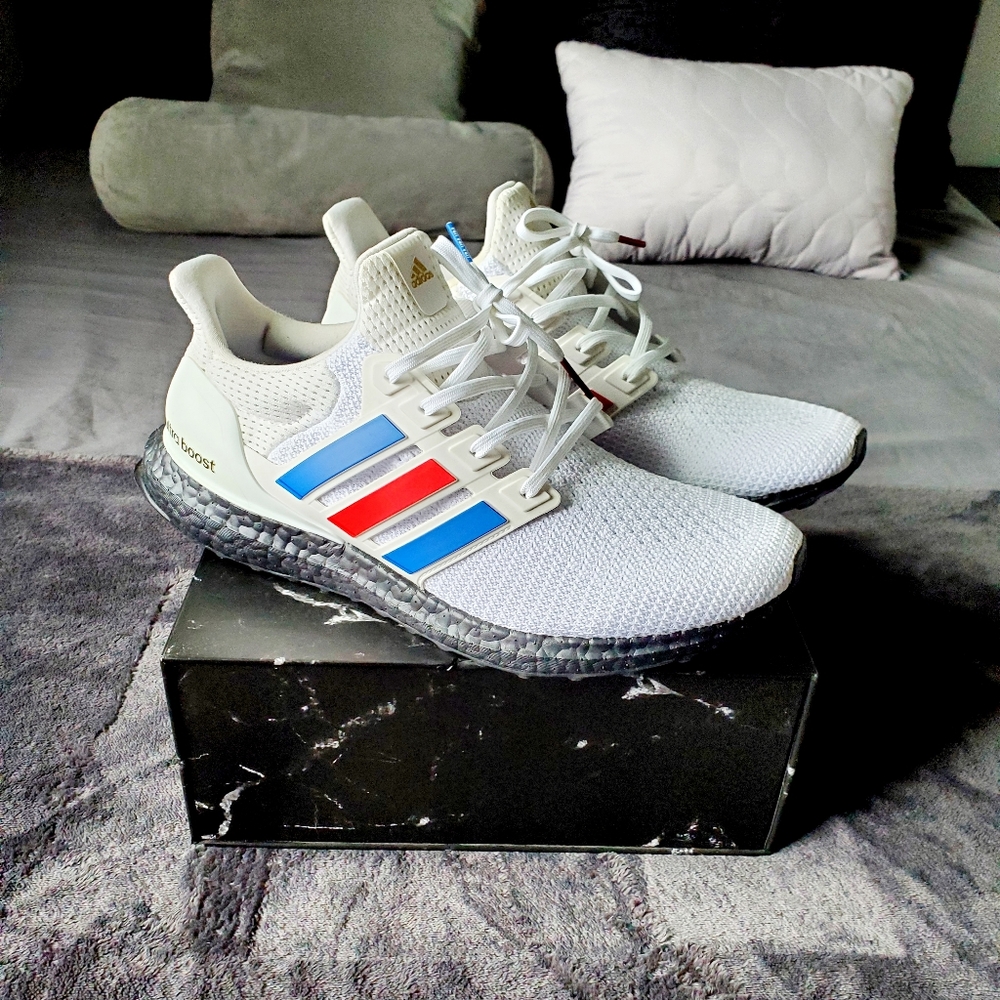 Adidas ultraboost